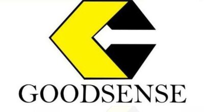 Trademark GOODSENSE