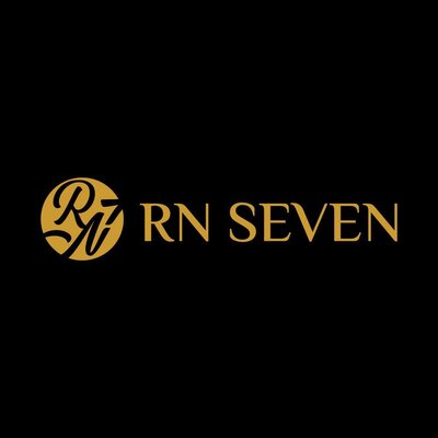 Trademark RN SEVEN