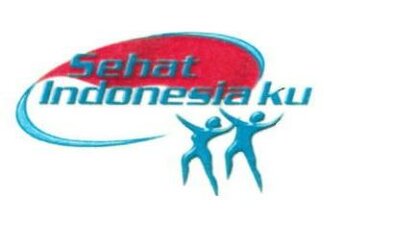 Trademark SEHAT INDONESIAKU