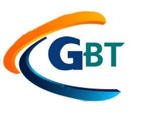 Trademark GBT + LOGO