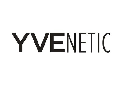 Trademark YVENETIC