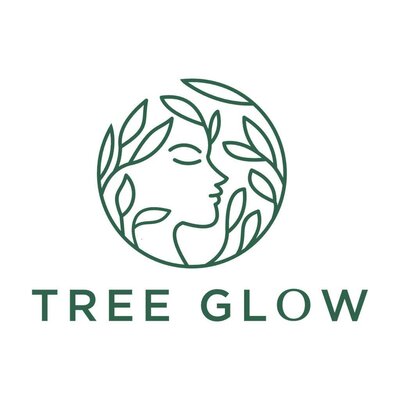 Trademark TREE GLOW