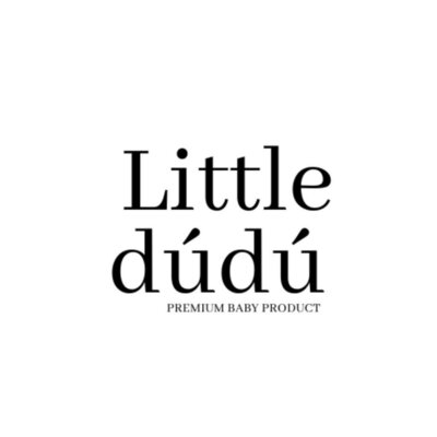 Trademark Little Dudu