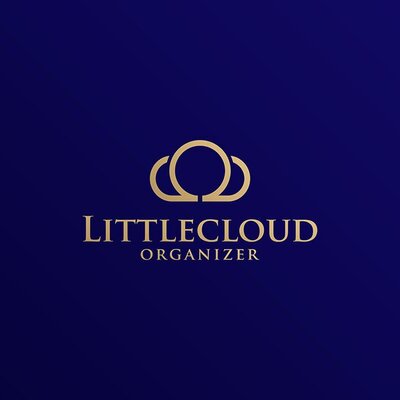 Trademark Littlecloud Organizer