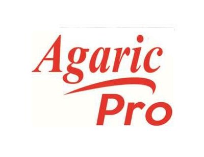 Trademark AGARIC PRO