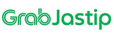 Trademark GrabJastip