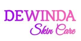 Trademark DEWINDA Skin Care