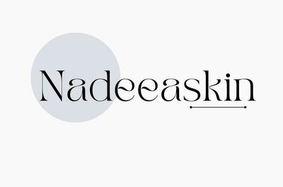 Trademark NADEEASKIN