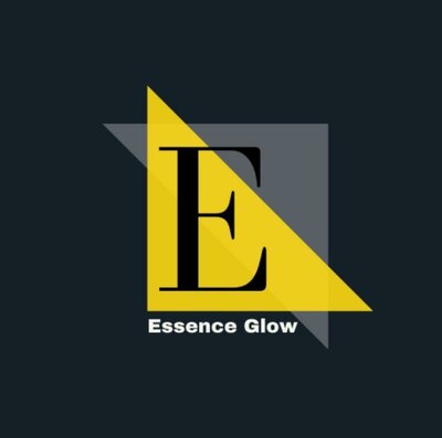 Trademark ESSENCE GLOW