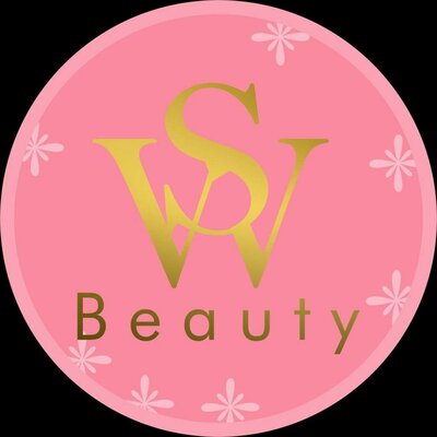 Trademark SW BEAUTY