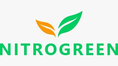 Trademark NITROGREEN