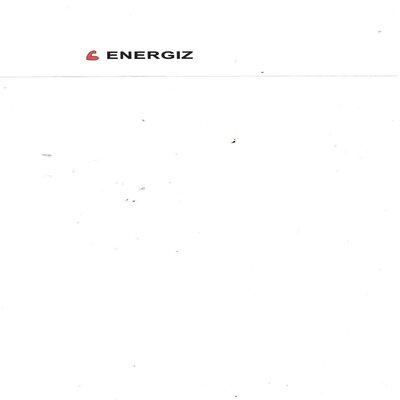 Trademark ENERGIZ + LOGO