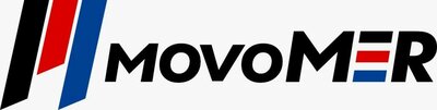 Trademark MOVOMER + LOGO