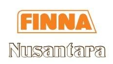 Trademark FINNA NUSANTARA