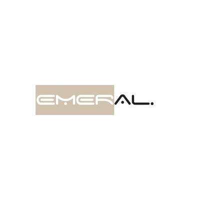 Trademark EMERAL.