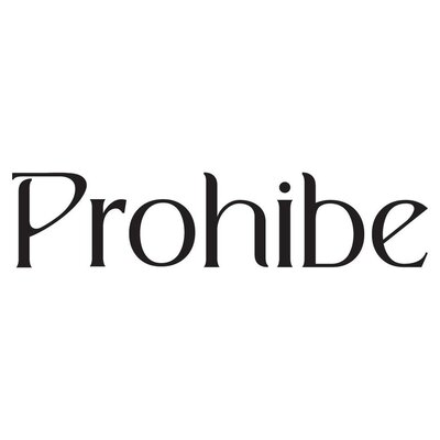 Trademark Prohibe