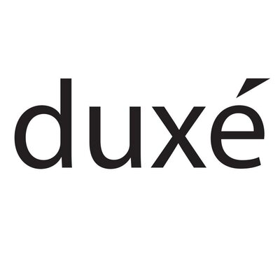 Trademark Duxe