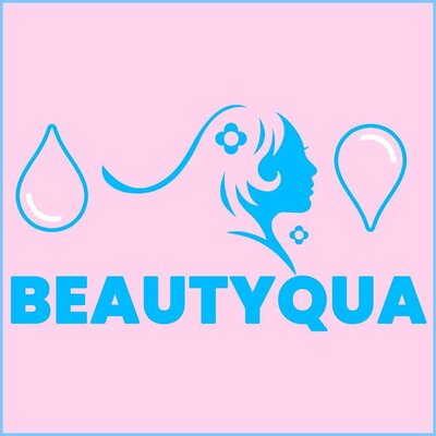 Trademark BEAUTYQUA + LUKISAN