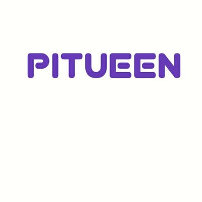 Trademark PITUEEN