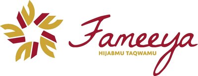 Trademark Fameeya + Logo