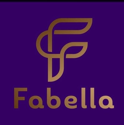 Trademark Fabella + Logo