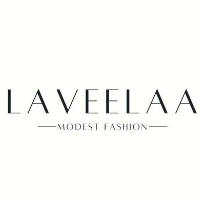 Trademark LAVEELAA