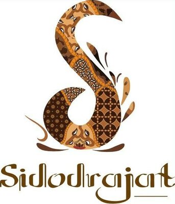 Trademark SIDODRAJAT