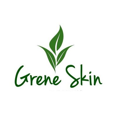 Trademark GRENE SKIN