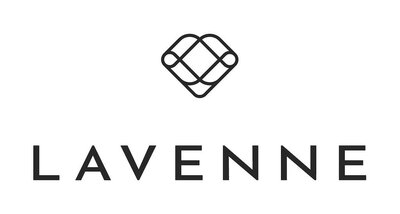 Trademark Lavenne