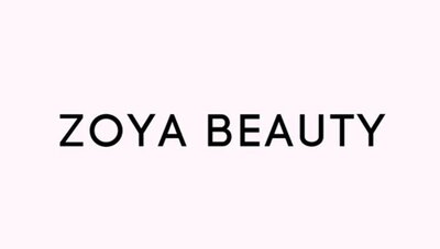 Trademark ZOYA BEAUTY