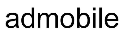 Trademark admobile