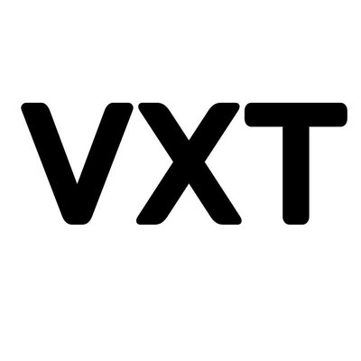 Trademark VXT