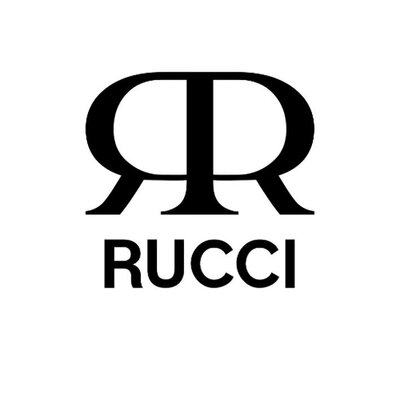 Trademark RUCCI