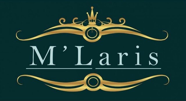 Trademark M'Laris