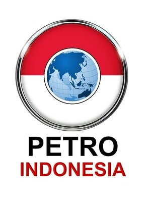 Trademark PETRO INDONESIA