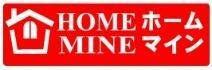 Trademark HOME MINE + Lukisan