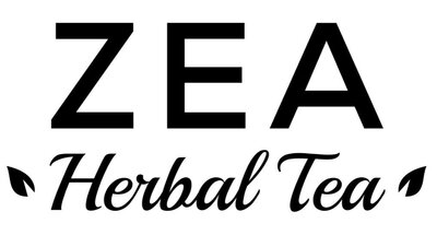 Trademark ZEA