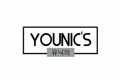 Trademark YOUNIC'S