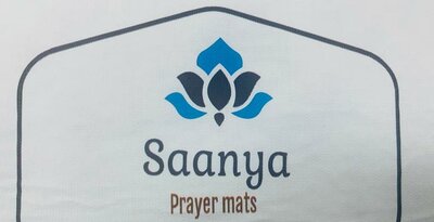 Trademark Saanya