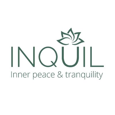 Trademark Inquil