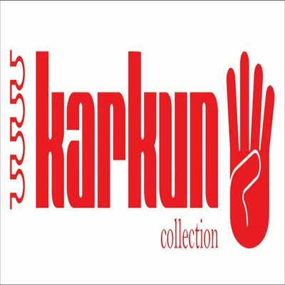 Trademark Karkun Collection