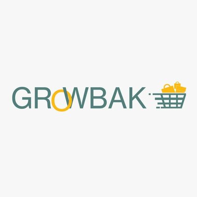 Trademark GROWBAK