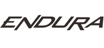 Trademark ENDURA