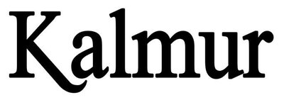 Trademark Kalmur