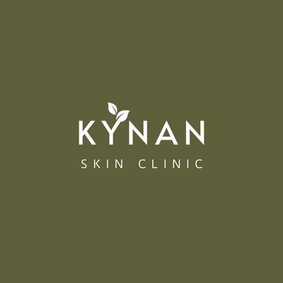 Trademark KYNAN SKIN CLINIC