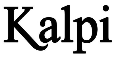 Trademark Kalpi