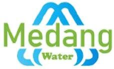 Trademark Medang Water