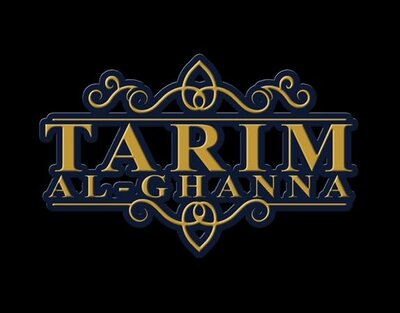 Trademark TARIM AL-GHANNA