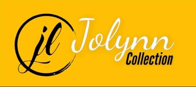 Trademark JOLYNN COLLECTION & LOGO JL