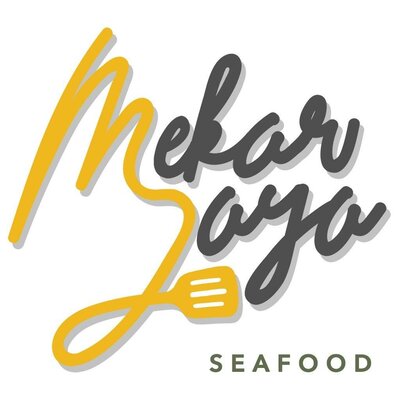 Trademark Mekar Jaya Seafood